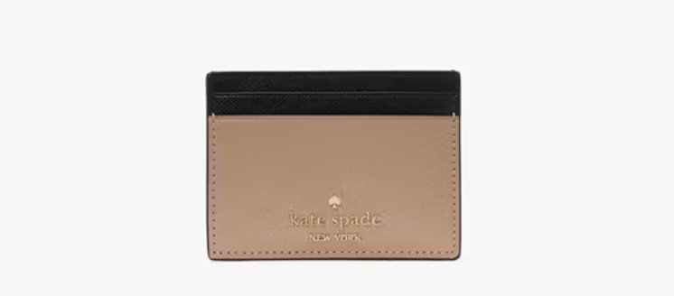 Screenshot 2025 06 19 at 2 08 16 PM